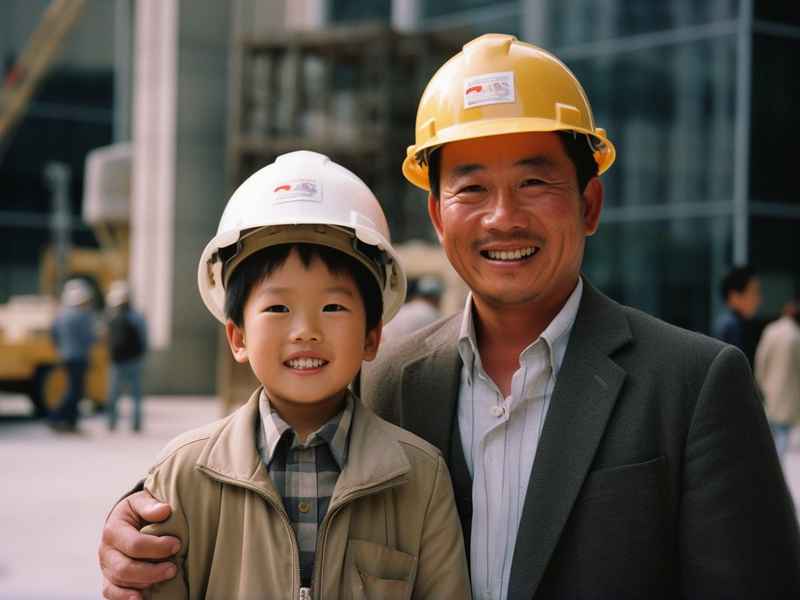 襄阳建设局网站,襄阳建设局网站官网 襄阳建设局网站,襄阳建设局网站官网