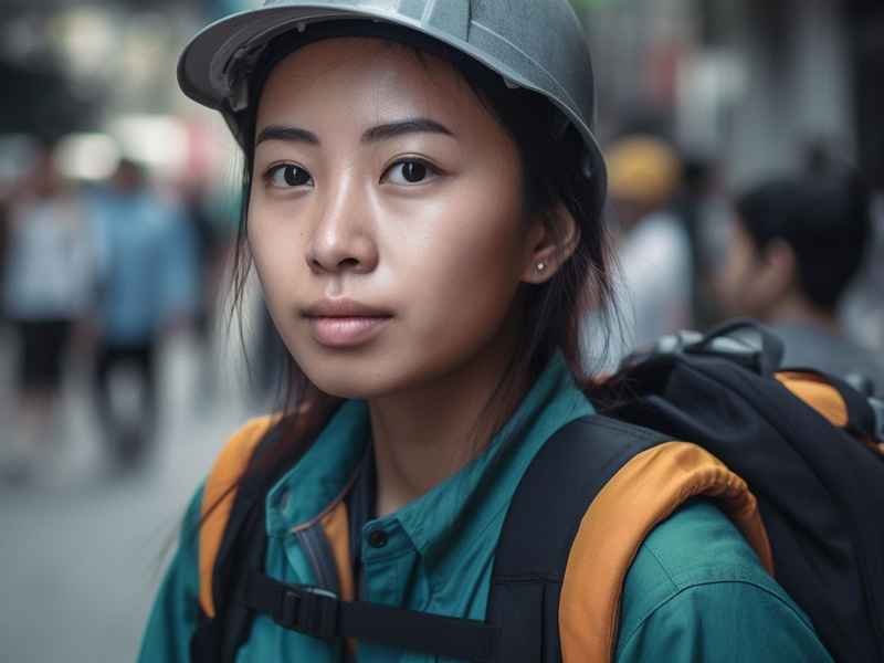 香港招工网站、香港劳工直招官方网站 香港招工网站、香港劳工直招官方网站