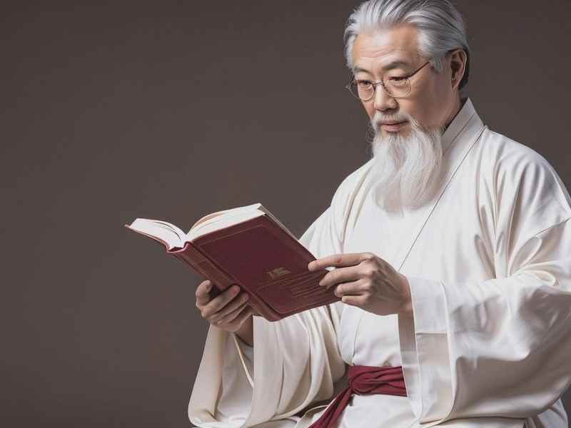 五合一是指什么内容 五合一是指什么内容啊 五合一是指什么内容 五合一是指什么内容啊