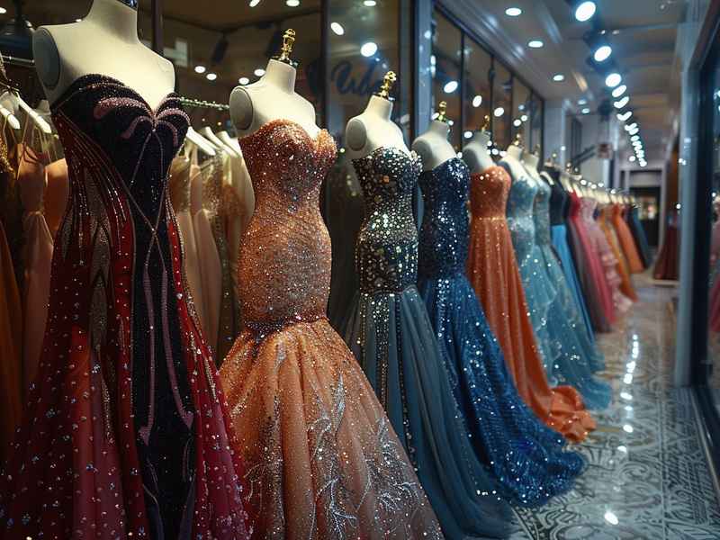 网站比实体店价格贵,网站比实体店价格贵多少 网站比实体店价格贵,网站比实体店价格贵多少