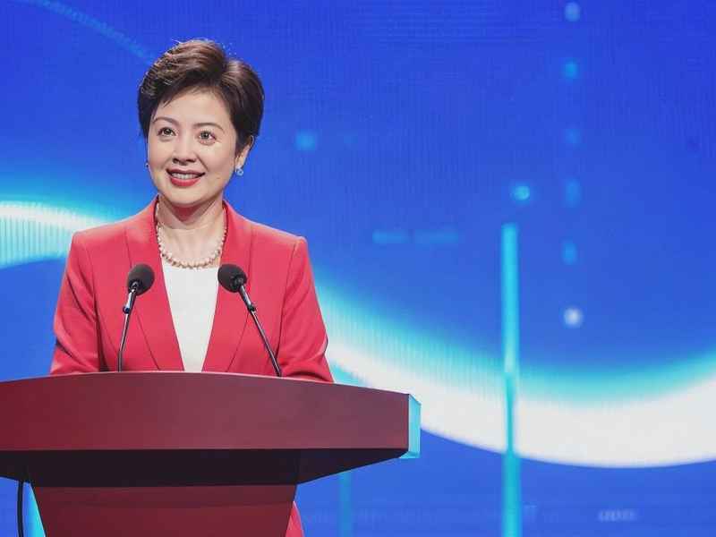 中企动力平台怎么用 - 中企动力平台怎么用微信登录 中企动力平台怎么用 - 中企动力平台怎么用微信登录