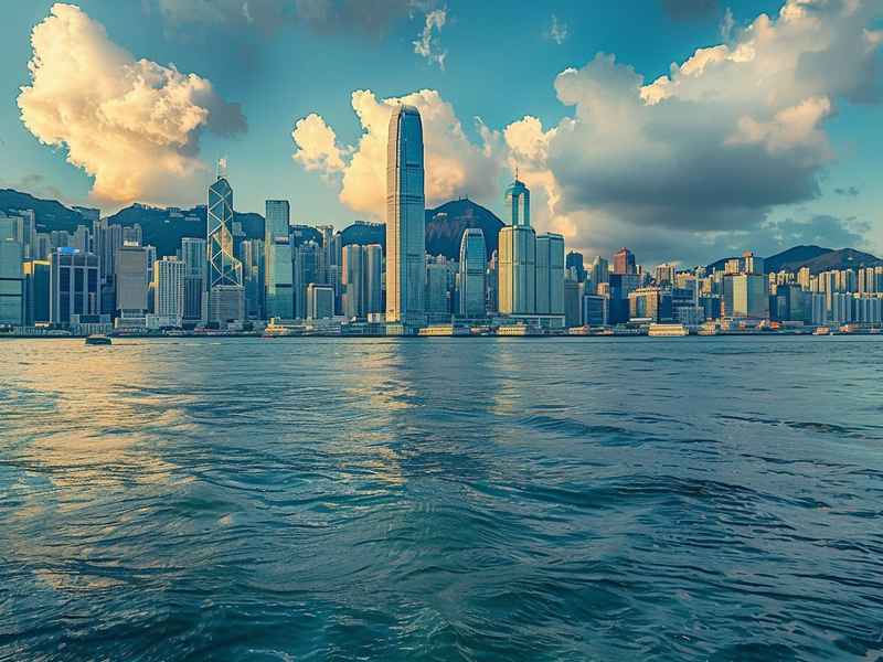 香港公司注册开户流程及费用 香港公司注册开户流程及费用标准 香港公司注册开户流程及费用 香港公司注册开户流程及费用标准