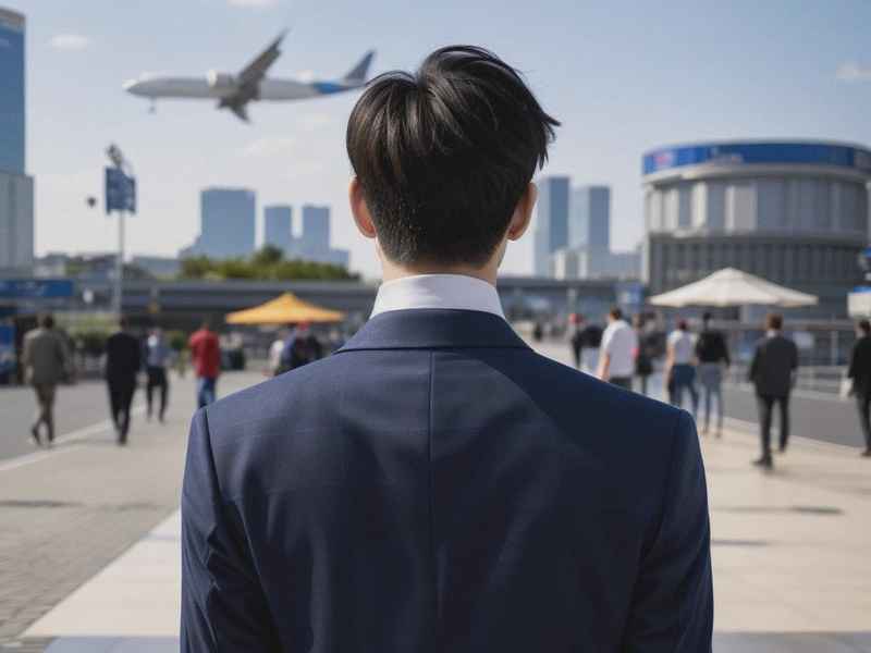 智联招聘网站官网企业版（智联招聘网站官网企业版登录）
