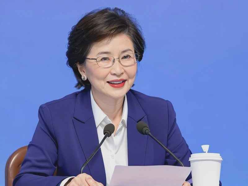 望江论坛一望江民生网官网 - 望江论坛求职招聘网