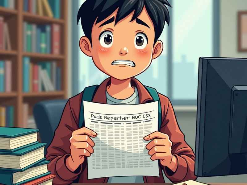 新手怎么制作表格excel 新手怎么制作excel表格教程 新手怎么制作表格excel 新手怎么制作excel表格教程