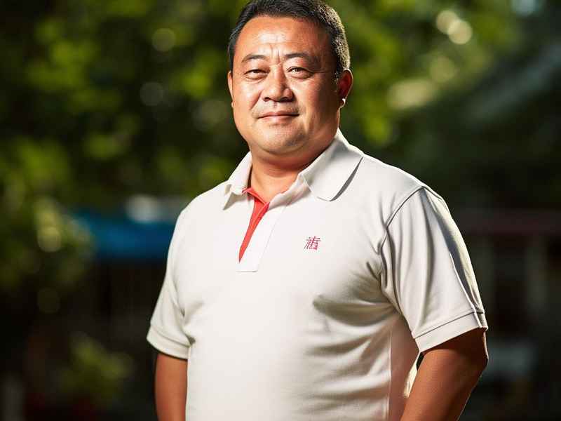 站长之家百科 - 站长之家百科百度 站长之家百科 - 站长之家百科百度