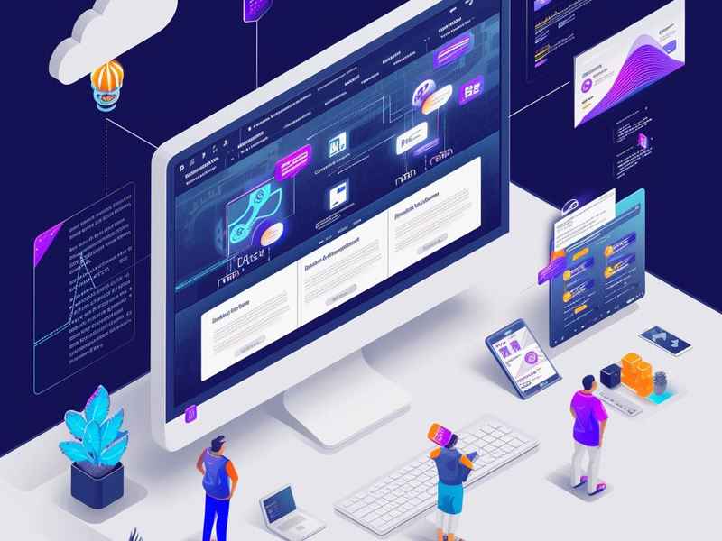 网站怎么搭建的 网站怎么搭建的好 网站怎么搭建的 网站怎么搭建的好