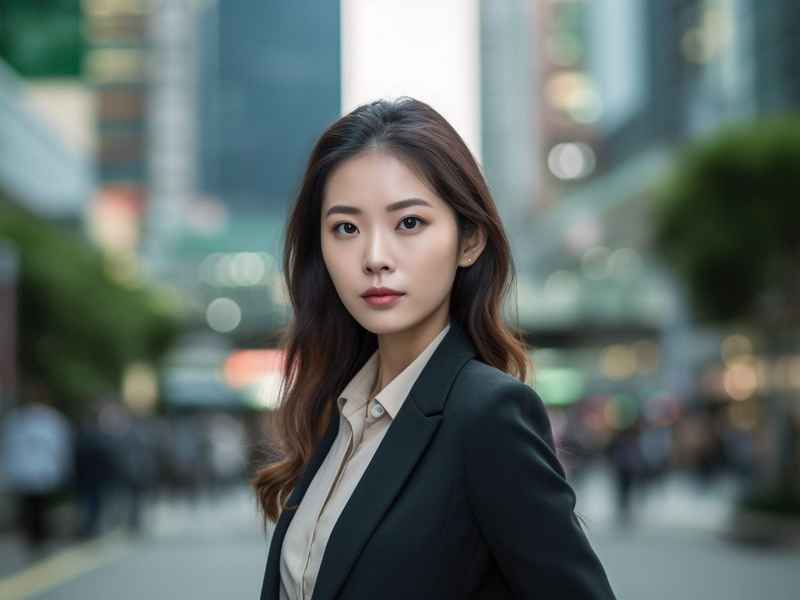 香港招工平台发出来的信息可靠吗 - 香港招工平台发出来的信息可靠吗是真的吗 香港招工平台发出来的信息可靠吗 - 香港招工平台发出来的信息可靠吗是真的吗