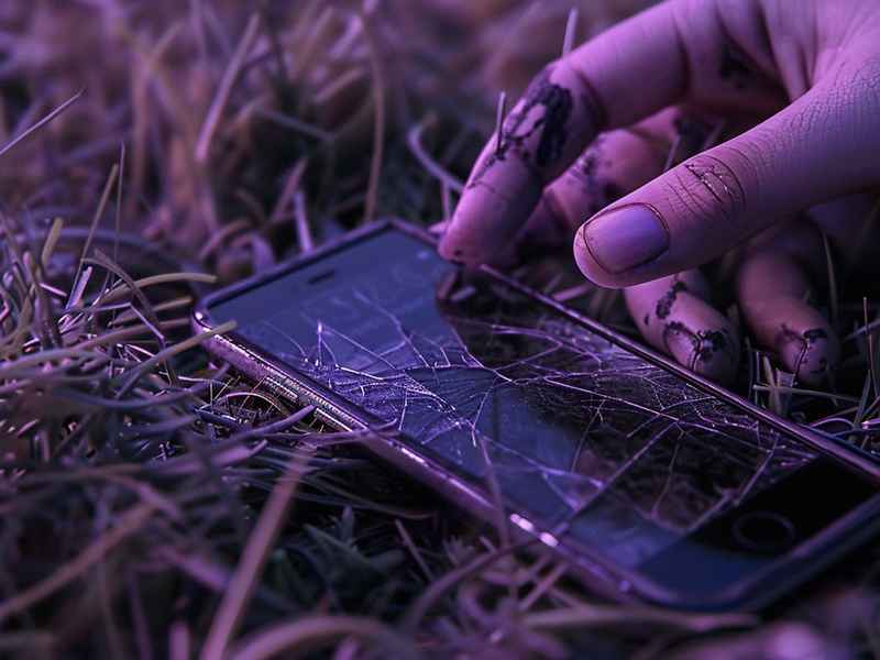 网站更新后手机怎么打开还是没变;院墙裂开怎么办 网站更新后手机怎么打开还是没变;院墙裂开怎么办
