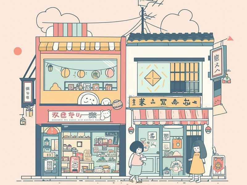 我想开家小店素材、我想开家小店素材图片 我想开家小店素材、我想开家小店素材图片