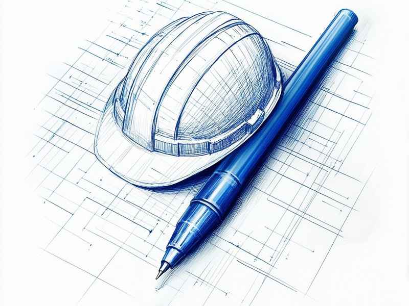 网站建设全套教程pdf 网站建设教程免费 网站建设全套教程pdf 网站建设教程免费