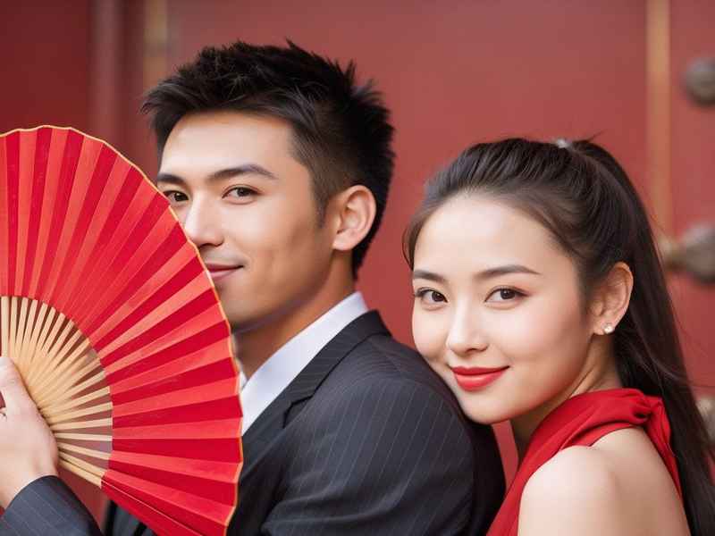征婚网站哪个靠谱 征婚网站哪个比较好 征婚网站哪个靠谱 征婚网站哪个比较好