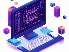 网页制作代码大全珍藏、网页制作代码大全珍藏版下载