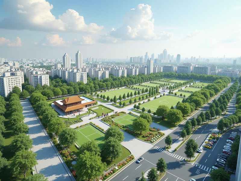 云梦建设西路规划(云梦建设西路规划图) 云梦建设西路规划(云梦建设西路规划图)