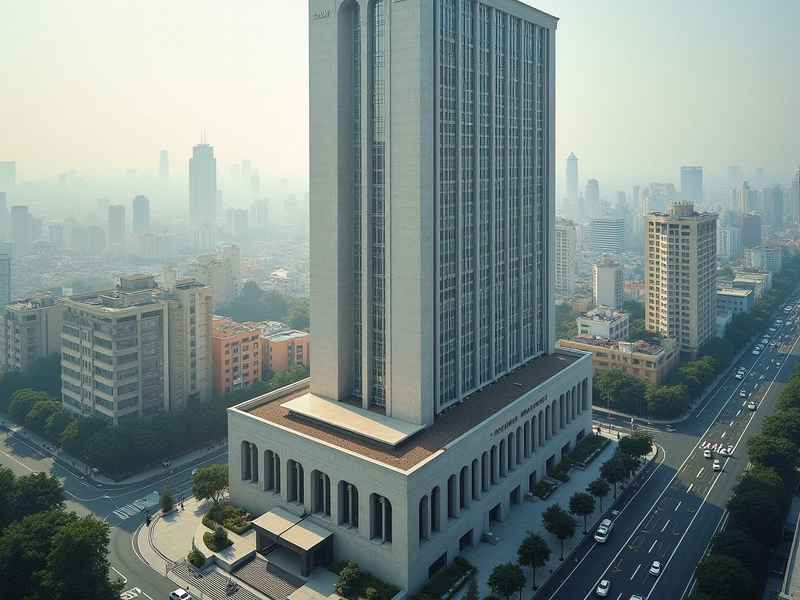 盐城建设用地交易系统 - 盐城国有建设用地交易系统 - 副本 盐城建设用地交易系统 - 盐城国有建设用地交易系统 - 副本