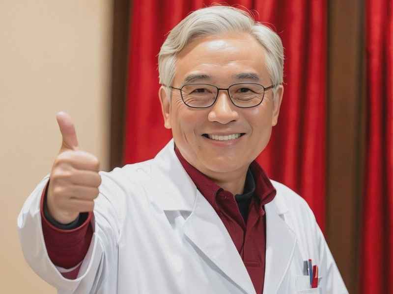 站长之家百科 - 站长之家百科百度 - 副本 站长之家百科 - 站长之家百科百度 - 副本