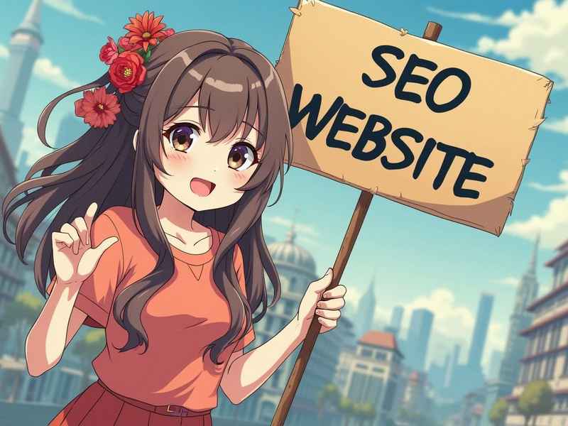 网站申请注册、申请网站怎样申请注册 网站申请注册、申请网站怎样申请注册