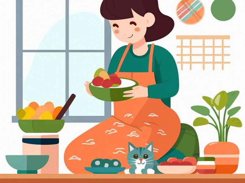 制作app软件免费下载 - 制作app软件免费下载安装