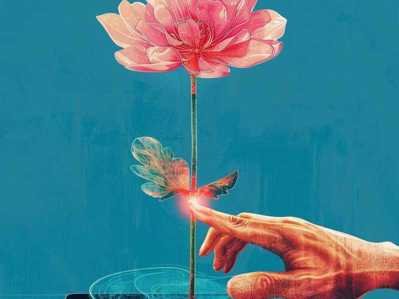自己设计一个远程浇花系统 - 自己设计一个远程浇花系统怎么做 自己设计一个远程浇花系统 - 自己设计一个远程浇花系统怎么做