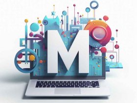 网页制作中html什么意思；html网页制作用什么软件