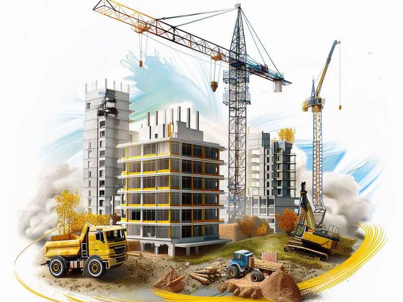 营口市建筑公司、营口市建筑公司电话 营口市建筑公司、营口市建筑公司电话