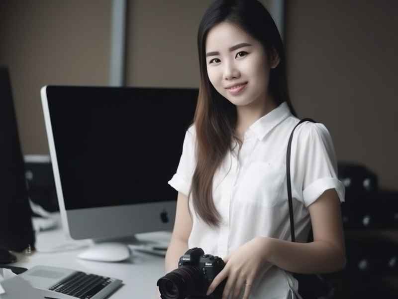网页设计专业好找工作吗,网页设计专业好找工作吗女生 网页设计专业好找工作吗,网页设计专业好找工作吗女生