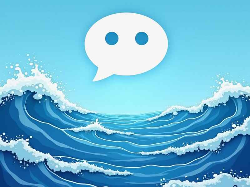 微信公众号权威发布图片 微信公众号权威发布图片侵权吗 微信公众号权威发布图片 微信公众号权威发布图片侵权吗