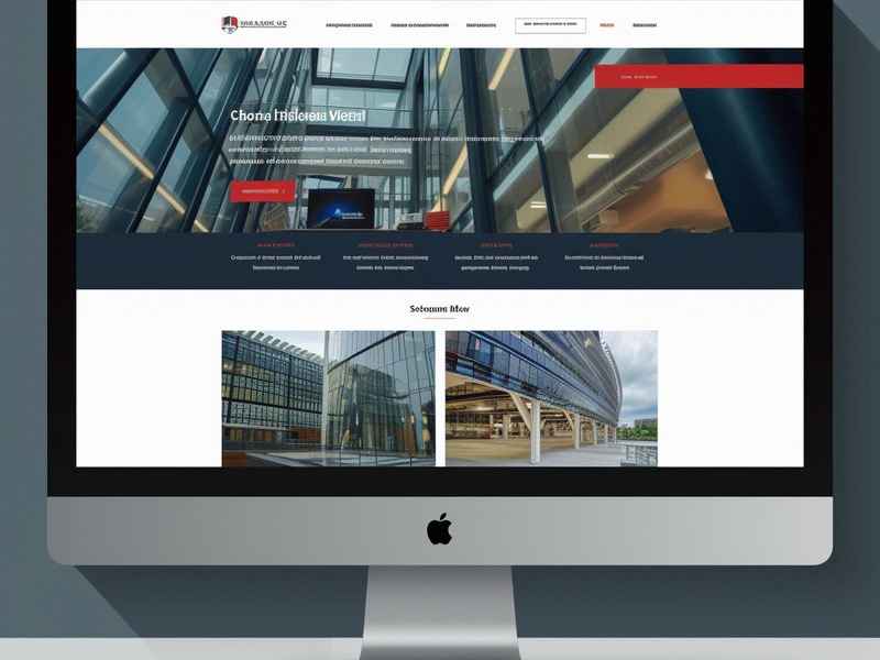 网站建设与网页设计案例教程 - 网站建设与网页设计案例教程电子版 网站建设与网页设计案例教程 - 网站建设与网页设计案例教程电子版