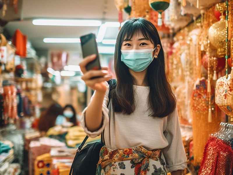 中文域名商城(中文域名商城域名推动线上线下) 中文域名商城(中文域名商城域名推动线上线下)
