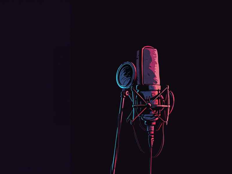 语音合成网页;语音合成网页软件 语音合成网页;语音合成网页软件