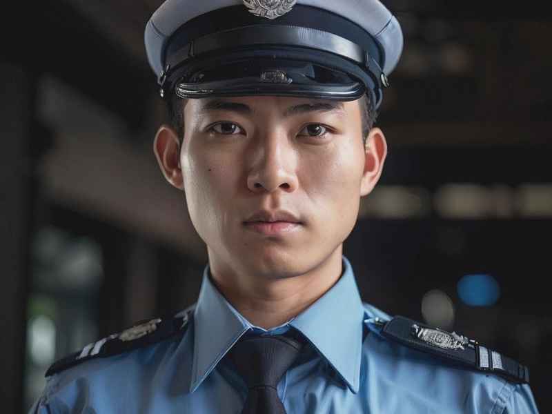 一级域名跟二级域名有什么区别 - 一级域名跟二级域名有什么区别呢 一级域名跟二级域名有什么区别 - 一级域名跟二级域名有什么区别呢