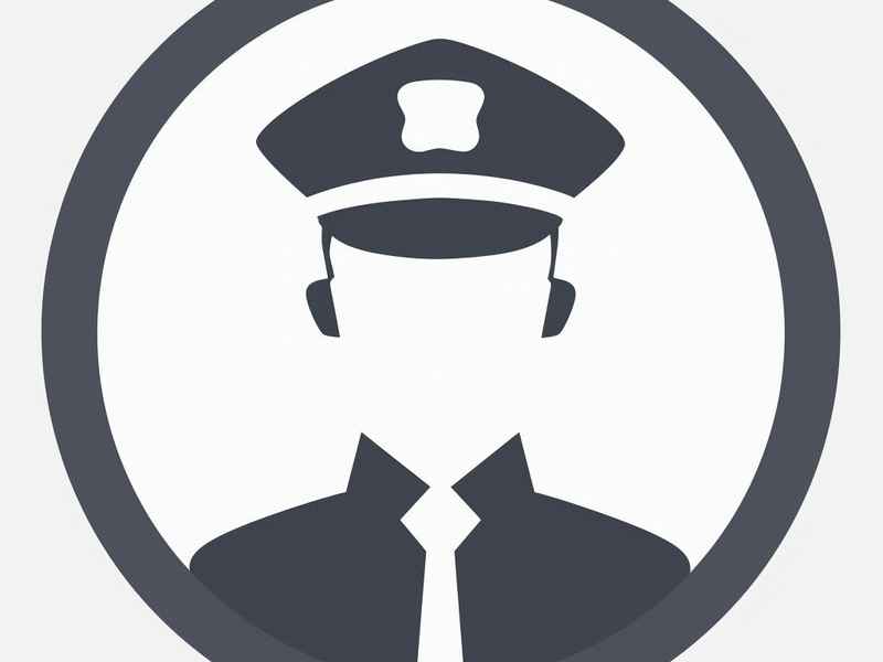域名公安备案流程 域名公安部备案流程 域名公安备案流程 域名公安部备案流程