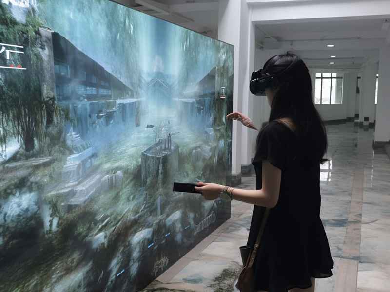 信息服务平台、乐山师范学院教务管理信息服务平台 信息服务平台、乐山师范学院教务管理信息服务平台