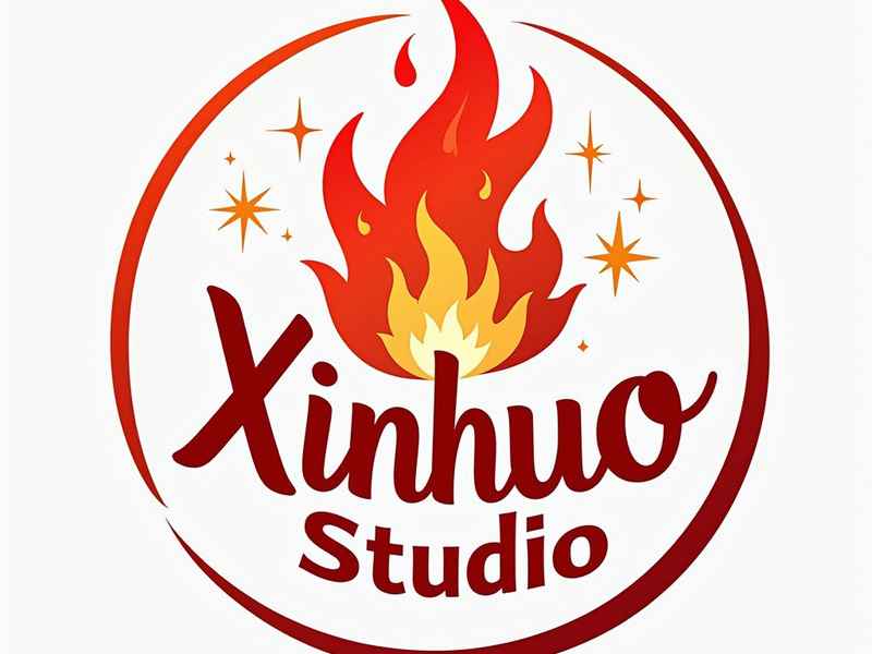 誉才文化传播有限公司（广州誉才文化传播有限公司）