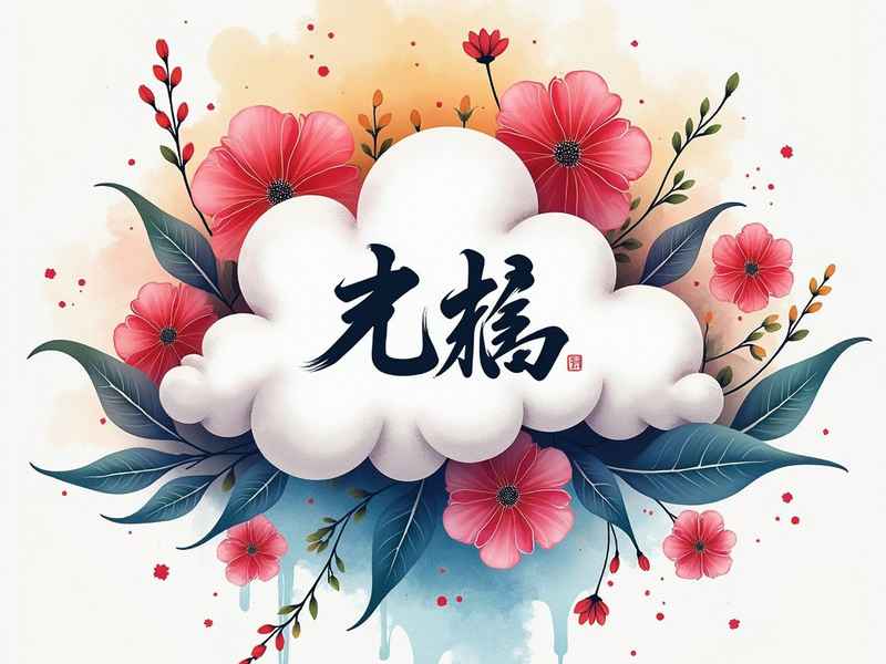 自制微信头像姓氏,自制微信头像姓氏图片 自制微信头像姓氏,自制微信头像姓氏图片