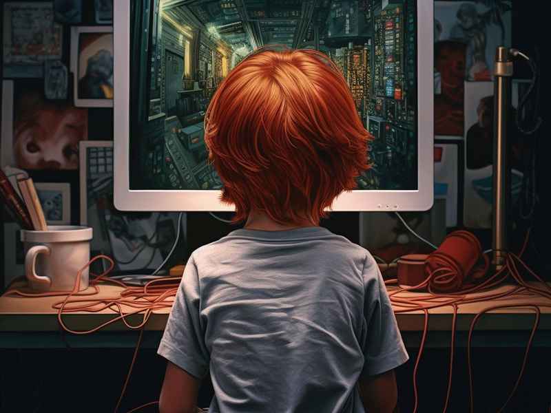 自己创作游戏用什么软件、自己创作游戏用什么软件赚钱 自己创作游戏用什么软件、自己创作游戏用什么软件赚钱