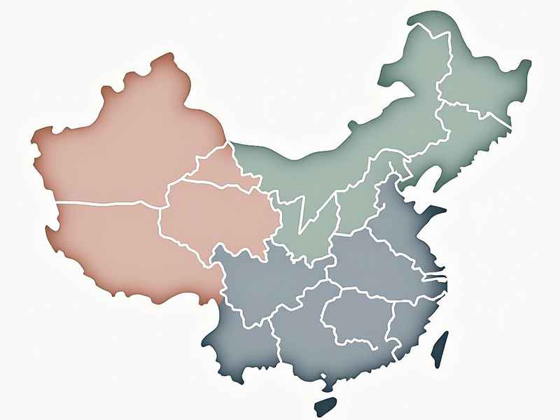 一级域名二级域名区分;一级域名二级域名区分标准 一级域名二级域名区分;一级域名二级域名区分标准