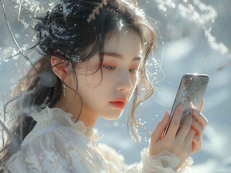 写小说网站,手机写小说网站 写小说网站,手机写小说网站