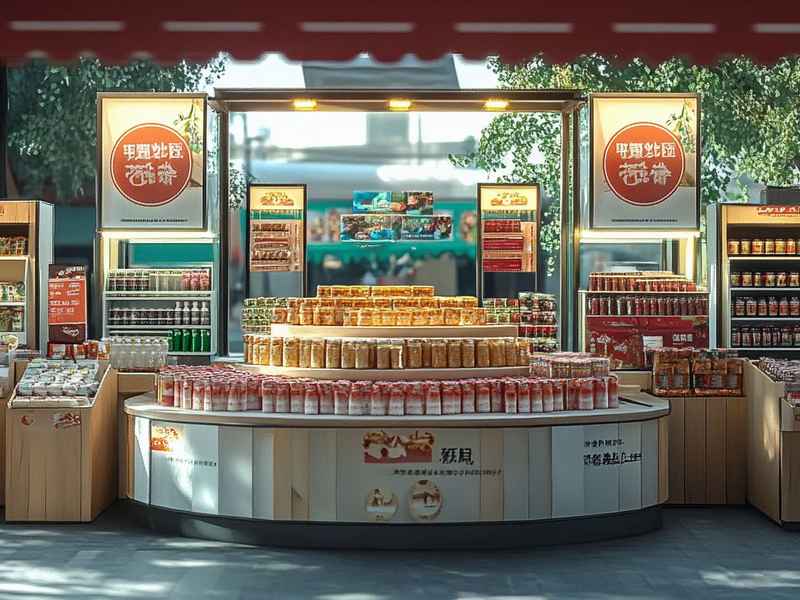 易佰官网 易佰连锁店官网 易佰官网 易佰连锁店官网