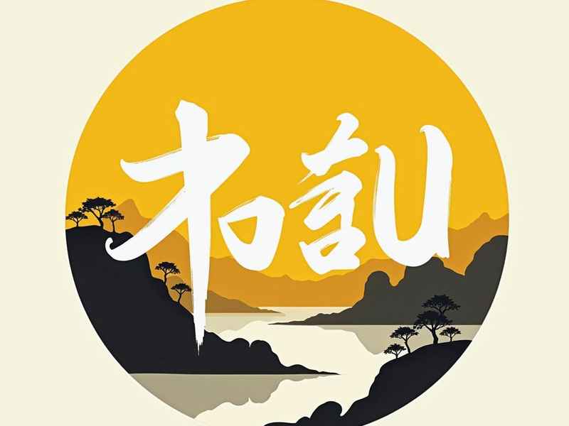 自媒体一站式编辑发布(自媒体一站式编辑发布什么内容) 自媒体一站式编辑发布(自媒体一站式编辑发布什么内容)