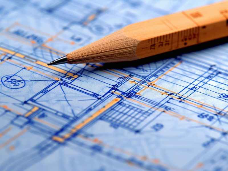 网站建设的总结、网站建设的总结与反思 - 副本 网站建设的总结、网站建设的总结与反思 - 副本