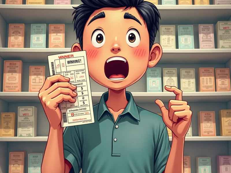 自己开发票要钱吗、自己开发票要钱吗怎么开 自己开发票要钱吗、自己开发票要钱吗怎么开