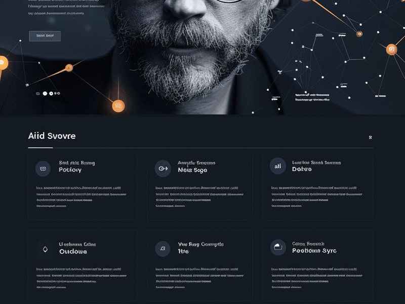 网站框架模板英语怎么说 网站框架模板英语怎么说呢 网站框架模板英语怎么说 网站框架模板英语怎么说呢