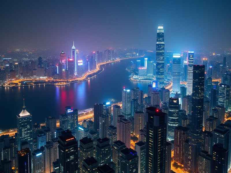 香港招工互联网、香港招工互联网网站 香港招工互联网、香港招工互联网网站