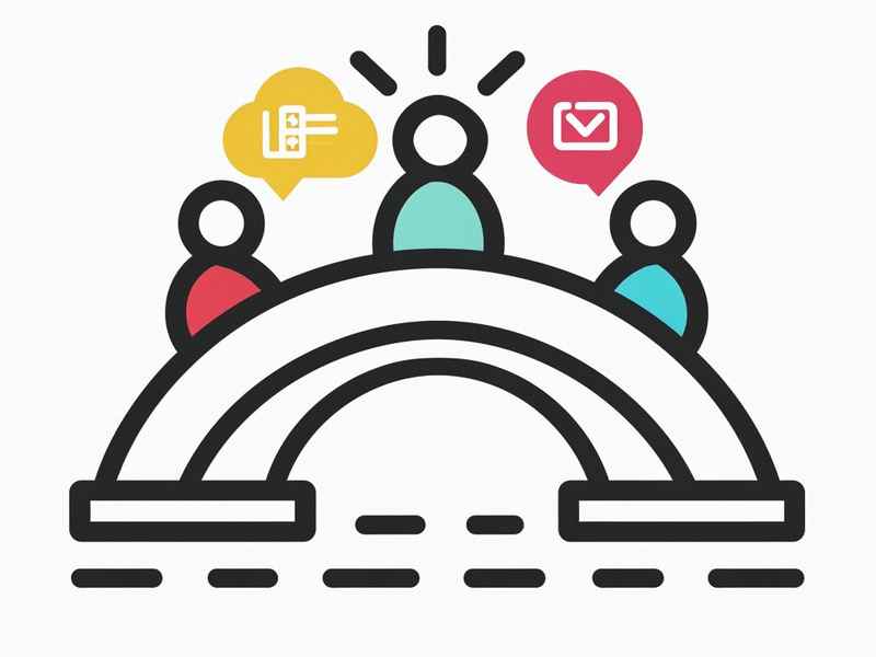 找工作信息平台网站 找工作的信息平台