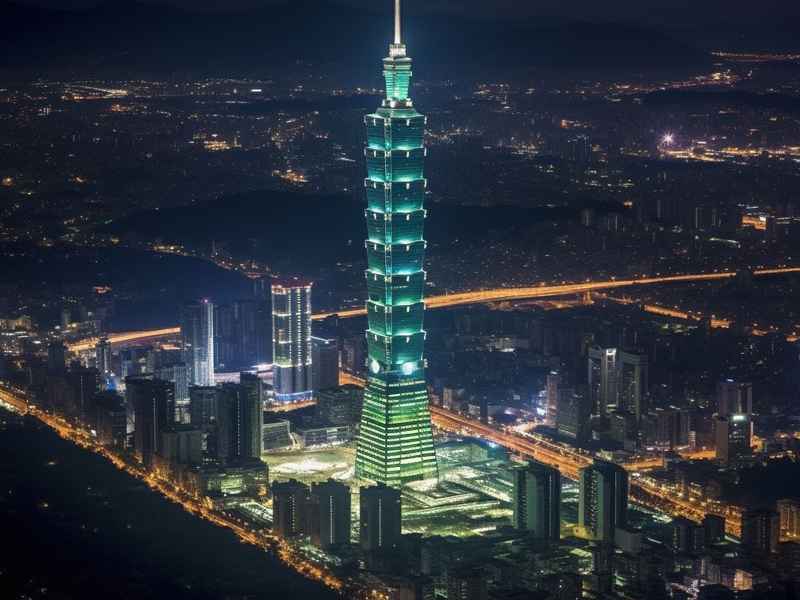 舞台的搭建安全由哪个部门检测;舞台的搭建安全由哪个部门检测的 舞台的搭建安全由哪个部门检测;舞台的搭建安全由哪个部门检测的