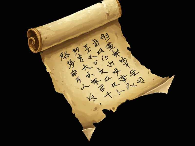 网页源代码复制粘贴提取文字,网页源代码复制粘贴提取文字怎么弄 网页源代码复制粘贴提取文字,网页源代码复制粘贴提取文字怎么弄