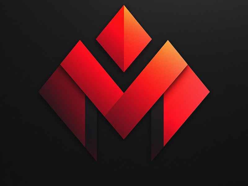 站长工具miya - 站长工具秘密通道mini3