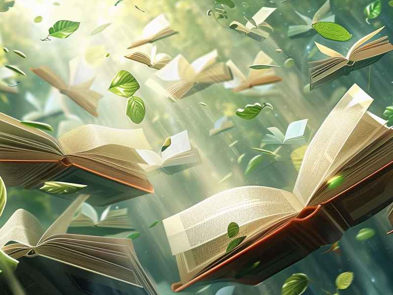 在线小说网站建立需要的条件是什么 在线小说网站建立需要的条件是什么意思