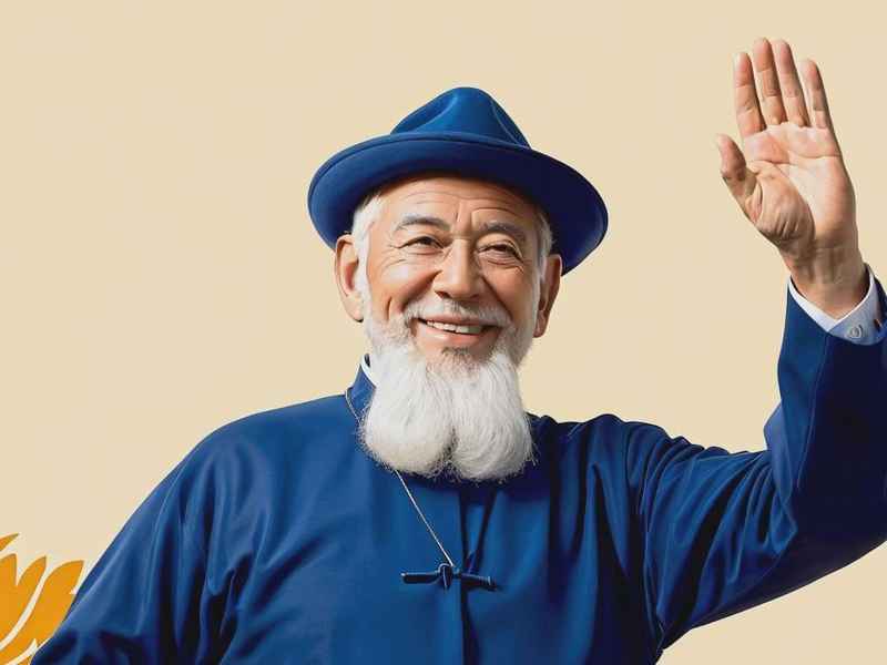 做百度推广;做百度推广怎么联系 做百度推广;做百度推广怎么联系